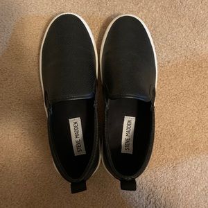 Steve Madden Slide Sneakers